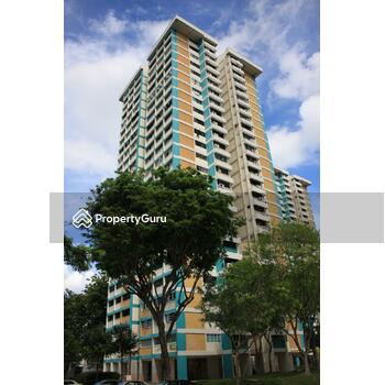 405 Bedok North Avenue 3