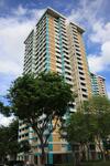 405 Bedok North Avenue 3 #0