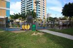 405 Bedok North Avenue 3 #0
