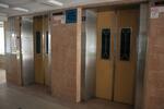 405 Bedok North Avenue 3 #0