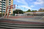 405 Bedok North Avenue 3 #0