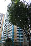 405 Bedok North Avenue 3 #0