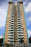 406 Bedok North Avenue 3 #0