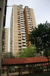 505 Bedok North Avenue 3 #0