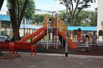 505 Bedok North Avenue 3 #0