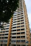 505 Bedok North Avenue 3 #0