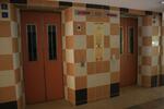505 Bedok North Avenue 3 #0