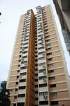506 Bedok North Avenue 3 #0