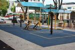 506 Bedok North Avenue 3 #0