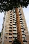 506 Bedok North Avenue 3 #0