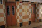 506 Bedok North Avenue 3 #0