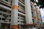 507 Bedok North Avenue 3 #0