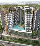 Skyz Jelutong @ Bukit Jelutong #0