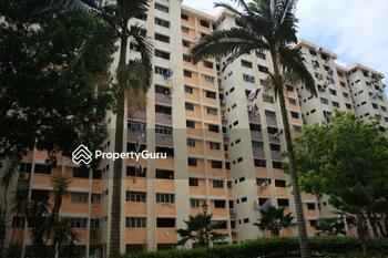 93 Bedok North Avenue 4