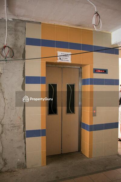 For Sale - 97 Bedok North Avenue 4