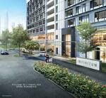 The Colony by Infinitum #0