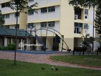 Bedok North Avenue 4