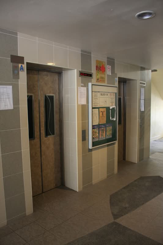 99 Bedok North Avenue 4
