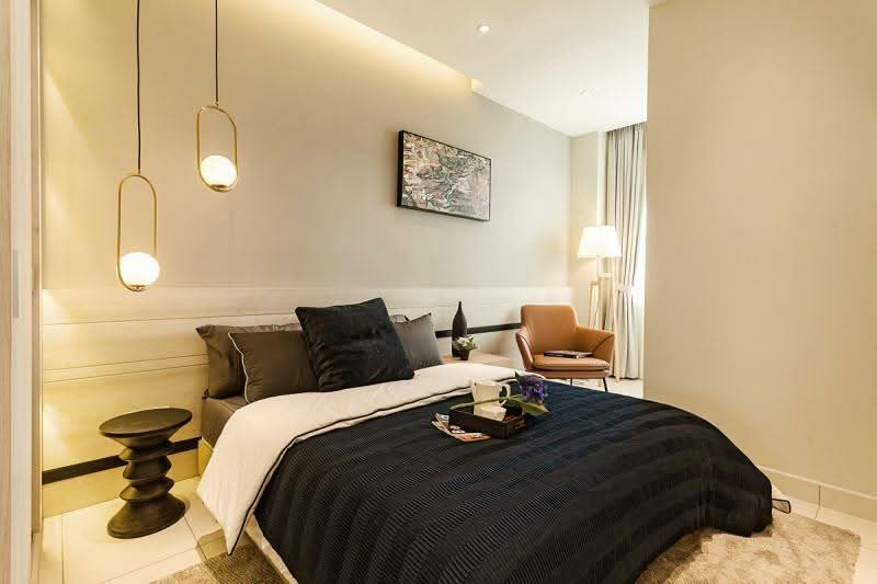 Meridin East Orchid - iProperty.com.my