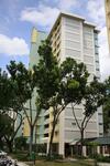 102 Bedok North Avenue 4 #0
