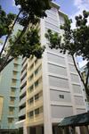 102 Bedok North Avenue 4 #0