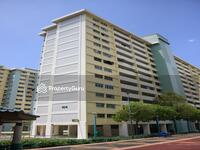 Bedok North Avenue 4