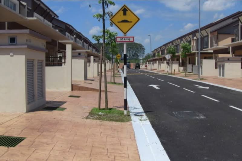 Desa Coalfields - iProperty.com.my