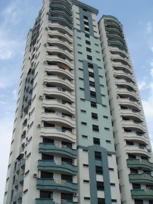 Desa Singora - iProperty.com.my