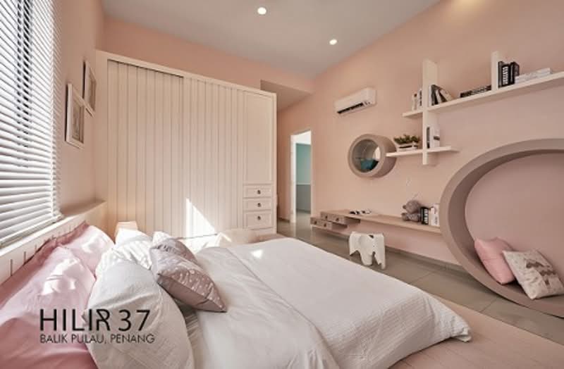 Hilir 37 @ Balik Pulau - iProperty.com.my