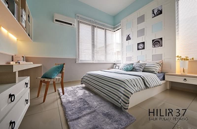 Hilir 37 @ Balik Pulau - iProperty.com.my