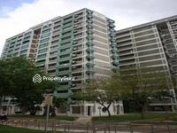 Bedok North Avenue 4