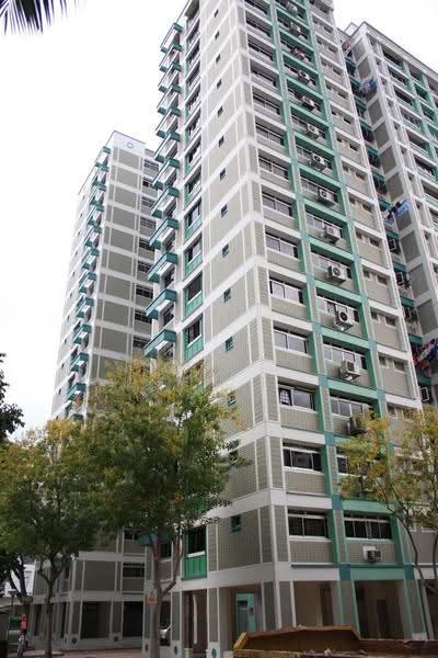 94D Bedok North Avenue 4, 94D Bedok North Avenue 4, Bedok / Upper East Coast, 3 Bedrooms, 1,421 sqft, HDB Flat For Rent, by Darryl Yap, 23399659 - PropertyGuru.com.sg