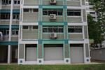 94D Bedok North Avenue 4 #0
