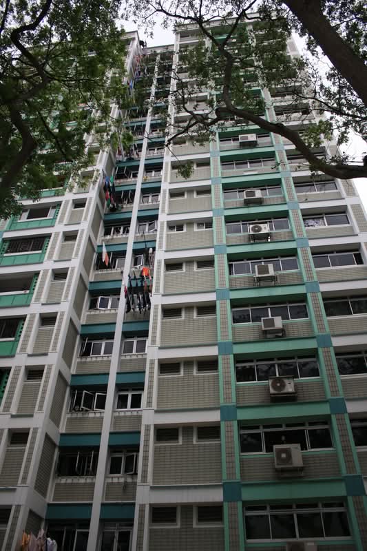 94D Bedok North Avenue 4