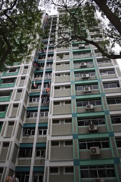 94D Bedok North Avenue 4, 94D Bedok North Avenue 4, Bedok / Upper East Coast, 3 Bedrooms, 1,421 sqft, HDB Flat For Rent, by Darryl Yap, 23399659 - PropertyGuru.com.sg