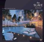 The Suave Residences @ Subang Jaya #0