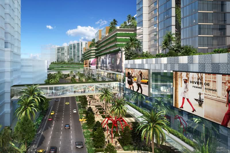 The Suave Residences @ Subang Jaya - iProperty.com.my