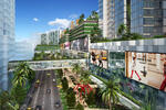 The Suave Residences @ Subang Jaya #0