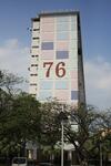 76 Bedok North Road #0