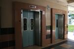 76 Bedok North Road #0