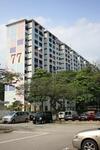 77 Bedok North Road #0