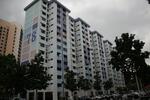 78 Bedok North Road #0