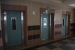 78 Bedok North Road #0
