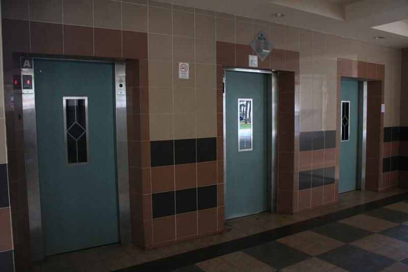 78 Bedok North Road, 78 Bedok North Road, 3 Bedrooms, 980 sqft, HDB Flat For Rent, by Thomas Goh, 500090666 - PropertyGuru.com.sg