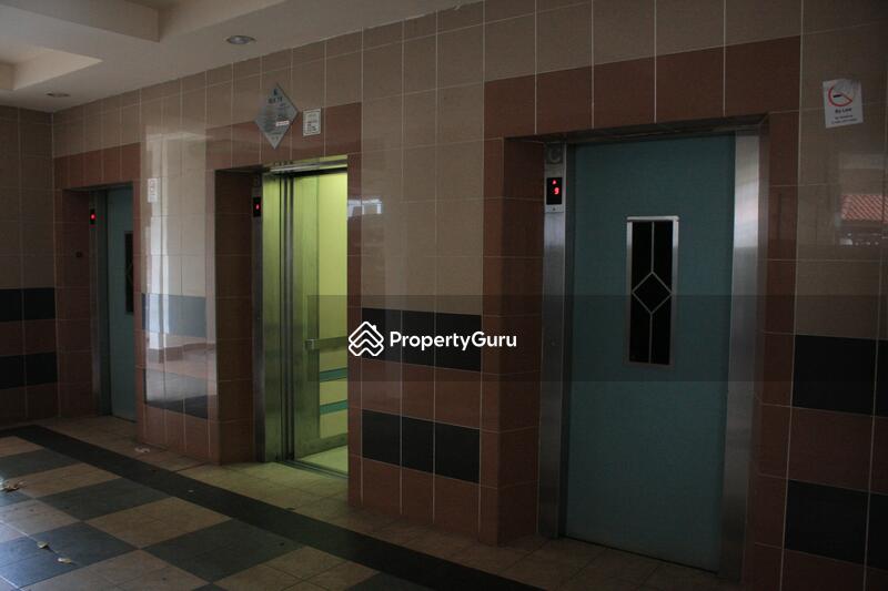 79 Bedok North Road #0