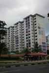 80 Bedok North Road #0