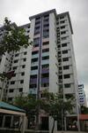 80 Bedok North Road #0