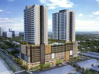 Biji Living @ Section 17 Petaling Jaya