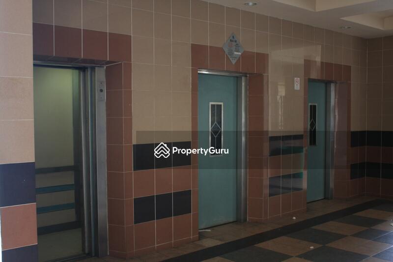 82 Bedok North Road #0