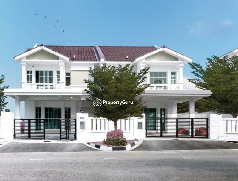 Botanica.CT @ Balik Pulau Penang #0